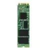 Image de Transcend TS240GMTS820S 240Go M.2 2280