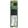 Image de Transcend MTS820 120 Go M.2 SATA