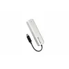 Image de Transcend JetDrive 825 240 Go M.2