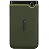 Image de Transcend Slim StoreJet - 1 To - 2,5" - USB 3.0