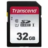 Image de Transcend 300S 32 Go