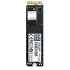 Image de Transcend JetDrive 850 240Go PCI-Express