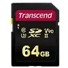 Image de Transcend TS64GSDC700S 64 Go