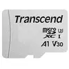 Image de Transcend 300S 64 Go