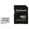Image de Transcend 300S 128 Go