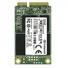 Image de Transcend TS64GMSA230S 64Go mSATA