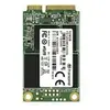 Image de Transcend TS128GMSA230S 128Go mSATA