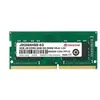 Image de Transcend JM2666HSH-4G 4Go 2666MHz DDR4