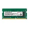 Image de Transcend JM 8Go 2666MHz DDR4
