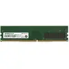 Image de Transcend JetRAM - 8 Go - DDR4 DIMM 288 broches - 2666 MHz
