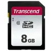 Image de Transcend 300S - 8 Go