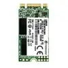 Image de Transcend MTS430S 128Go M.2 2242