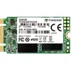 Image de Transcend 430S M.2 256 Go Série ATA III 3D NAND