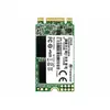 Image de Transcend TS128GMTS830S 128 Go M.2 2280