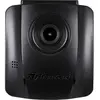 Image de Transcend DrivePro 110 - Noir