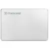 Image de Transcend StoreJet 25C3S 1To 2.5"