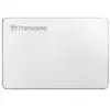 Image de Transcend TS2TSJ25C3S 2To 2.5"