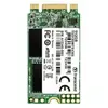 Image de Transcend 430S 512 Go - M.2 - SATA 6Gb/s