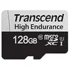 Image de Transcend 350V - 128 Go