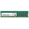 Image de Transcend JetRAM - 16 Go - DDR4 DIMM 288 broches - 2666 MHz CL19