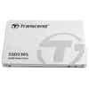 Image de Transcend SSD230S 2To 2,5"