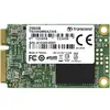 Image de Transcend 230S mSATA 256 Go Série ATA III 3D NAND en occasion ou reconditionné