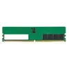 Image de Transcend JM4800ALE-32G 32Go 4800MHz DDR5