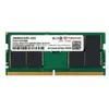 Image de Transcend JM4800ASE-16G 16Go 4800MHz DDR5
