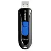 Image de Transcend JetFlash 790 256 Go