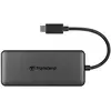 Image de Eagle Hub USB C - USB 3.1