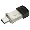Image de Transcend JetFlash 890