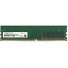 Image de Transcend Mémoire - 4 Go - DDR4 - 2666Mhz