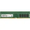 Image de Transcend Mémoire 8Go - DDR4 - 2666Mhz - CL 19