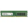 Image de Transcend TS2666HLB-16G 16Go 2666MHz DDR4