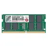 Image de Transcend TS2666HSB-16G 16Go 2666MHz DDR4