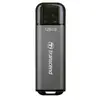 Image de Transcend JetFlash 920 128 Go