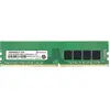Image de Transcend JetRAM - 32 Go - DDR4 - DIMM 288 broches - 2666 MHz - CL19