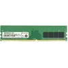 Image de Transcend JetRAM - 16 Go - DDR4 DIMM 288 broches - 2666 MHz - CL19