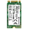 Image de Bigbuy TS480GMTS420S 480Go M.2