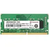 Image de Transcend JetRAM - 16 Go - DDR4 - SO DIMM 260 broches - 2666 MHz - CL19