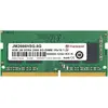 Image de Transcend JetRam - 1x8 Go DDR4 2666 MHz CL19