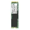 Image de Transcend TS2TMTE220S 2To M.2 2280