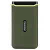 Image de Transcend ESD380C 1To