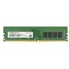 Image de Transcend JM3200HLB-8G 8Go 3200MHz DDR4