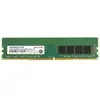 Image de Transcend JM3200HLB-16G 16Go 3200MHz DDR4