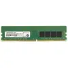 Image de Transcend JetRAM - 32 Go - DDR4 -DIMM 288 broches - 3200 MHz - CL22