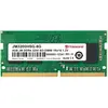 Image de Transcend JetRAM - 8 Go - DDR4 - SO-DIMM 260 broches - 3200 MHz