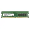 Image de Transcend JetRAM - 8 Go - DDR4 - DIMM 288 broches - 3200 MHz