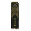 Image de Transcend 240S 500Go M.2 2280