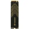 Image de Transcend TS1TMTE240S 1To M.2